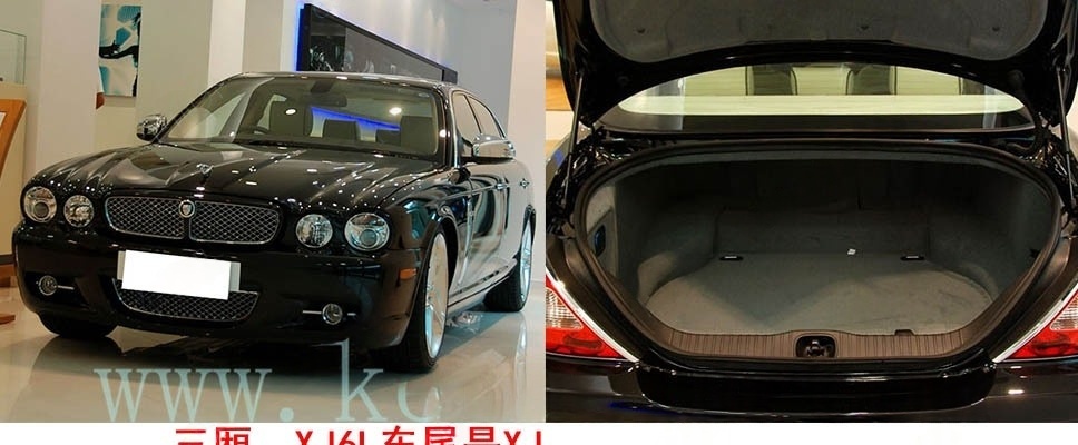 JBXJ-71W-速班图