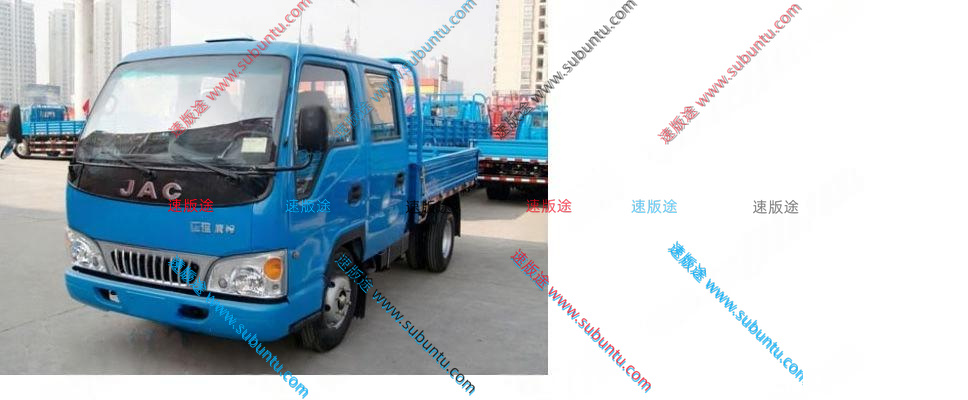 JHKL-01B