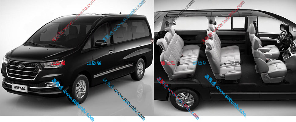 JHM4-02R