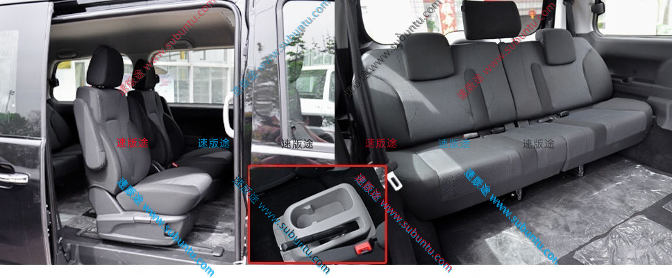 JHM4-09R