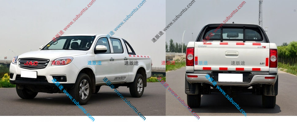 JHT6-01R