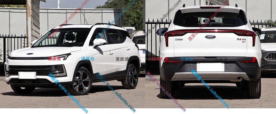 JHX4-01R
