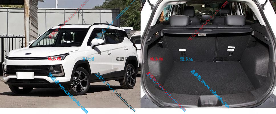 JHX4-01W