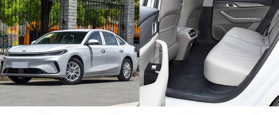 JLA7-02B-速班图