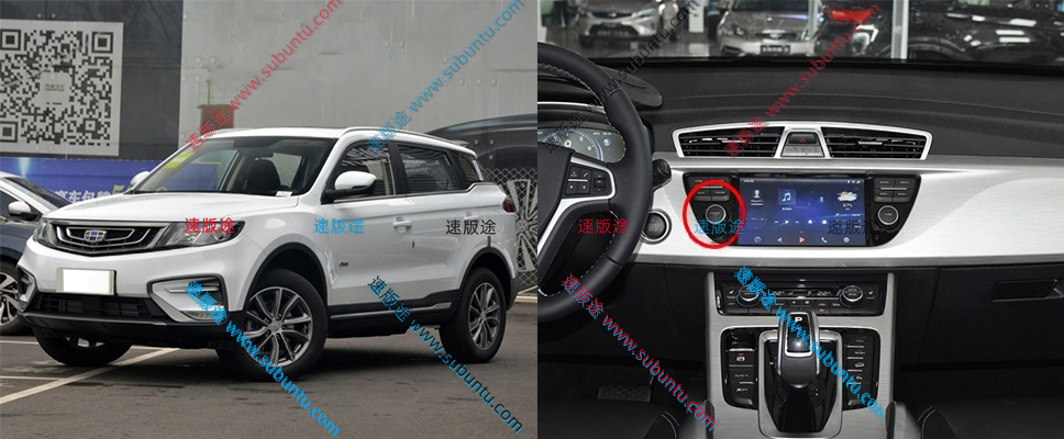 JLBY-01R