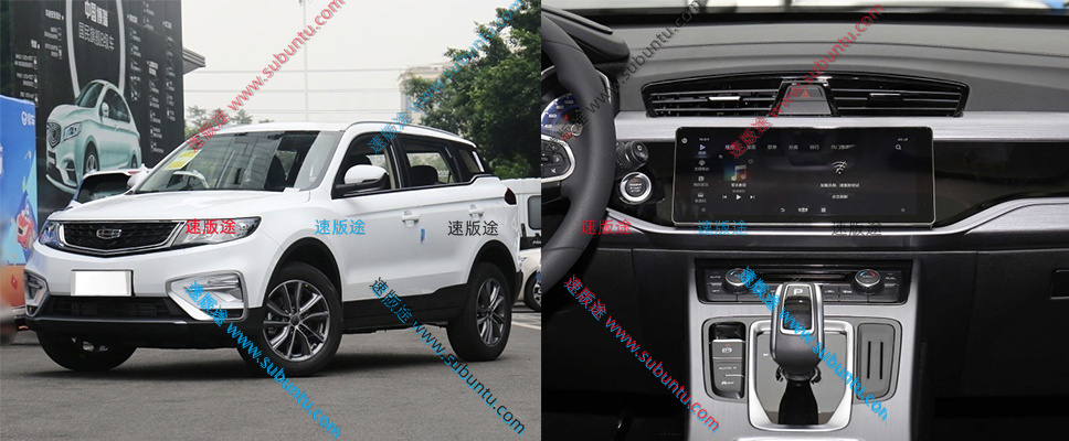 JLBY-03J