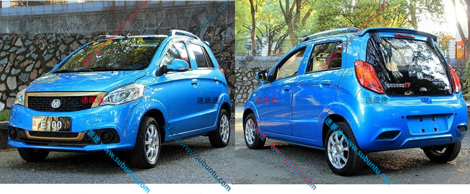 JLE10-01B