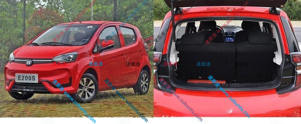 JLE2S-01P-速版途