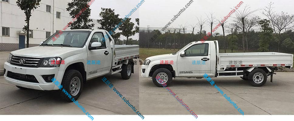 JLT10-01B