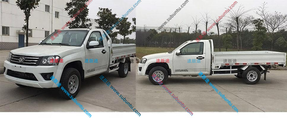 JLT10-01J