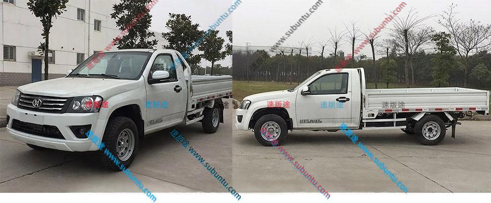 JLT10-01R
