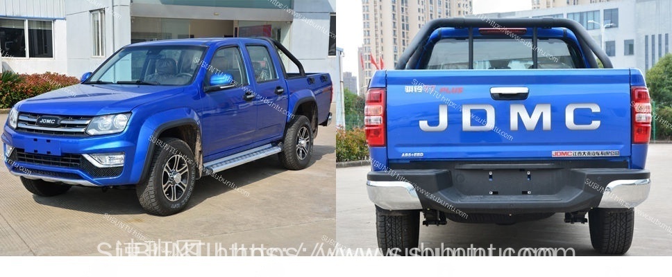 JLT7S-01B-速班图