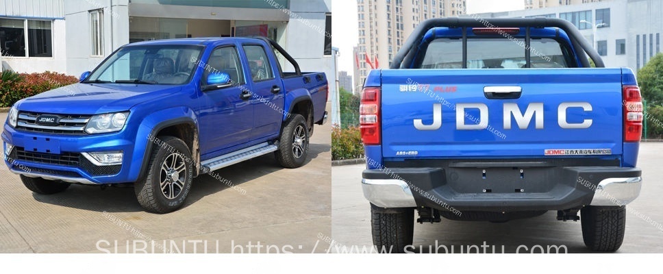 JLT7S-01J-速班图