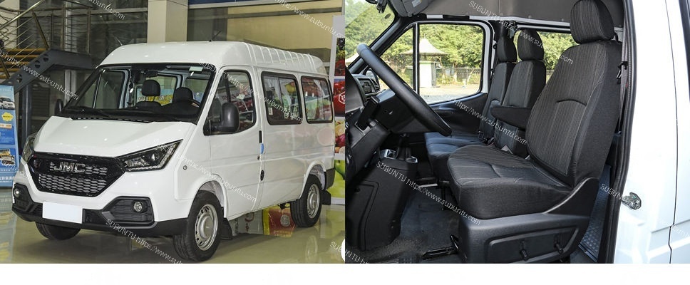 JLTS-01J-速班图