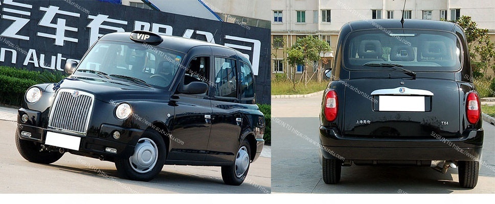 JLTX4-01J-速班图