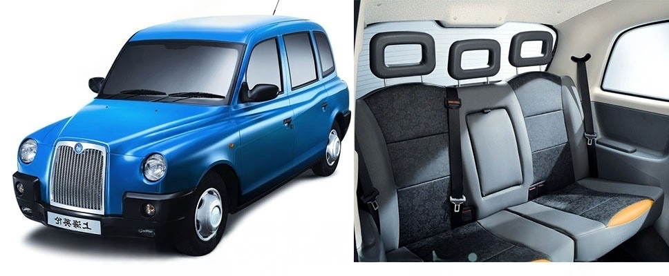 JLTX4-01W-速版途