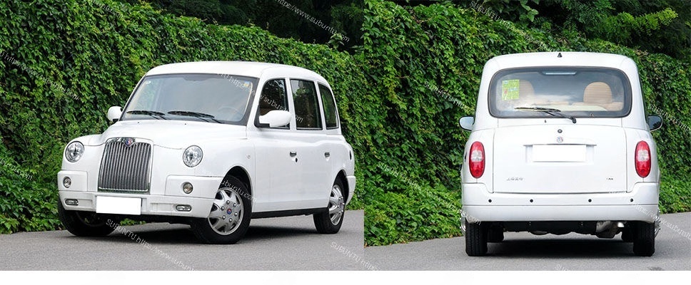 JLTX4-02J