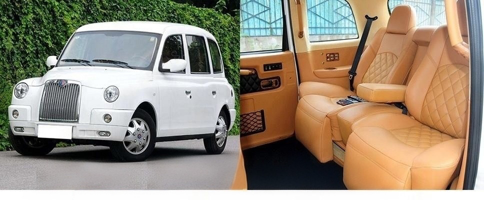 JLTX4-02W-速版途