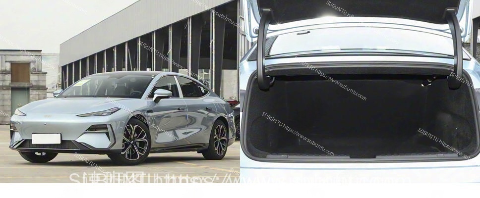 JLYE8-05W-速版途