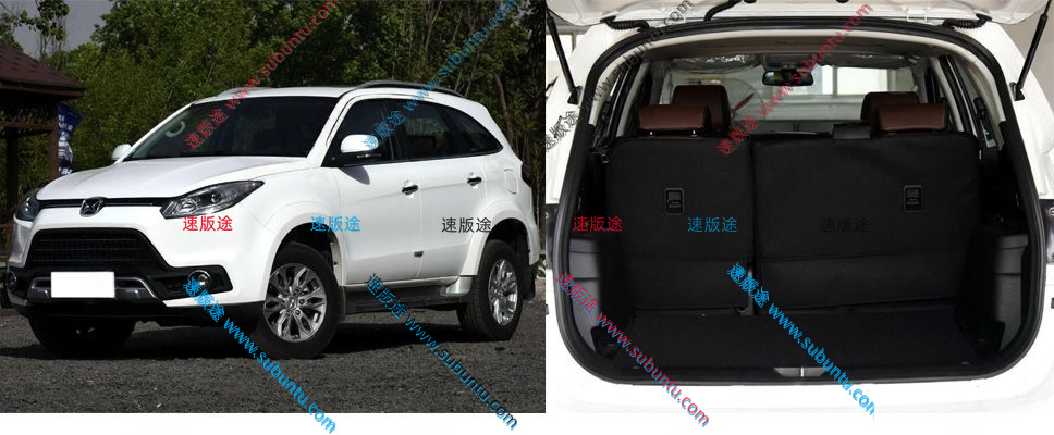 JLYS-01B