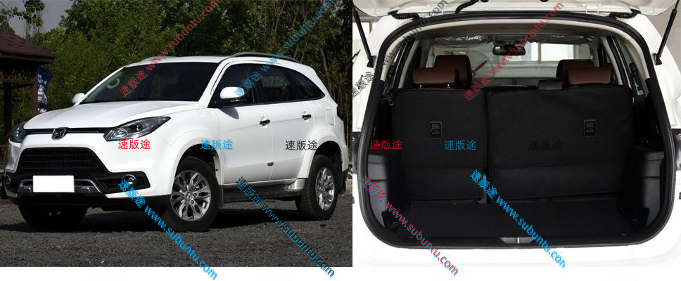 JLYS-01R