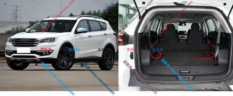JTX7-01W