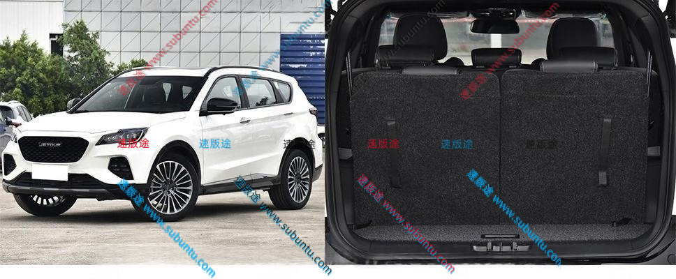 JTX7C-02W