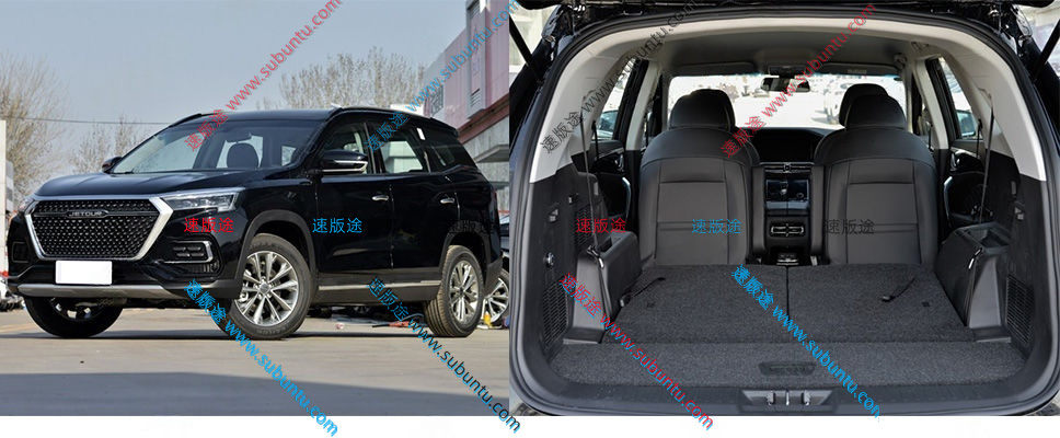 JTX95-03R