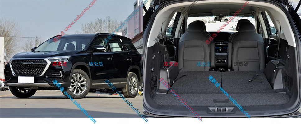 JTX95-03W