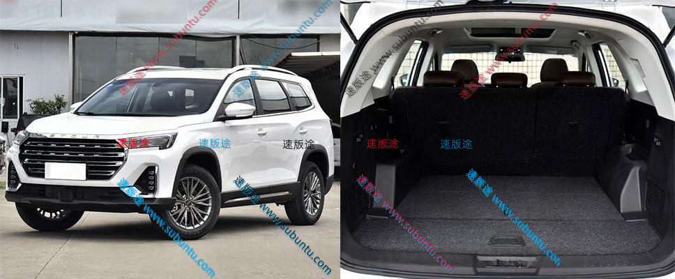 JTX9P-01W