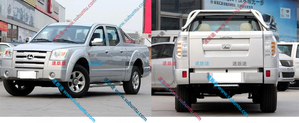 LBCT5-01B