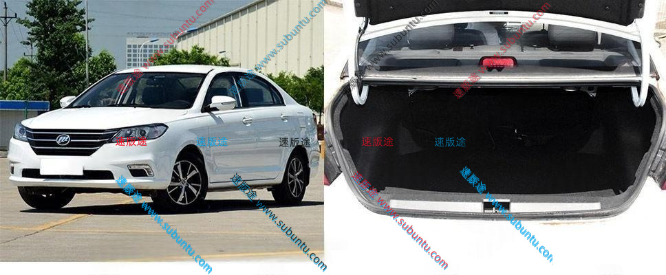 LF62E-01P-速版途