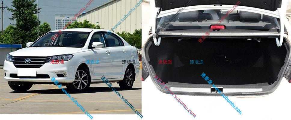 LF62E-01W-速版途