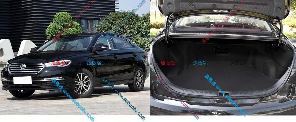 LF82-01W-速版途