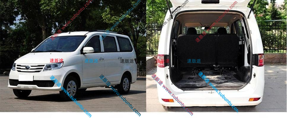 LFLT-02B