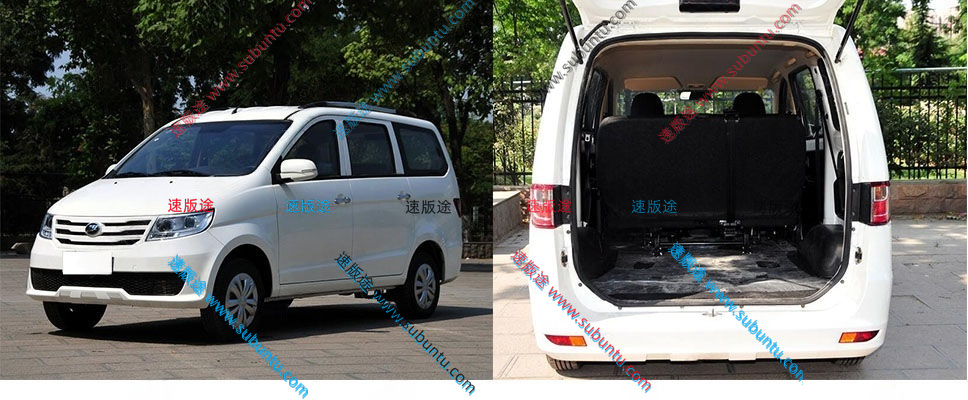LFLT-02R
