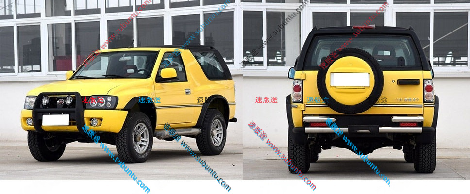 LFX9-01R