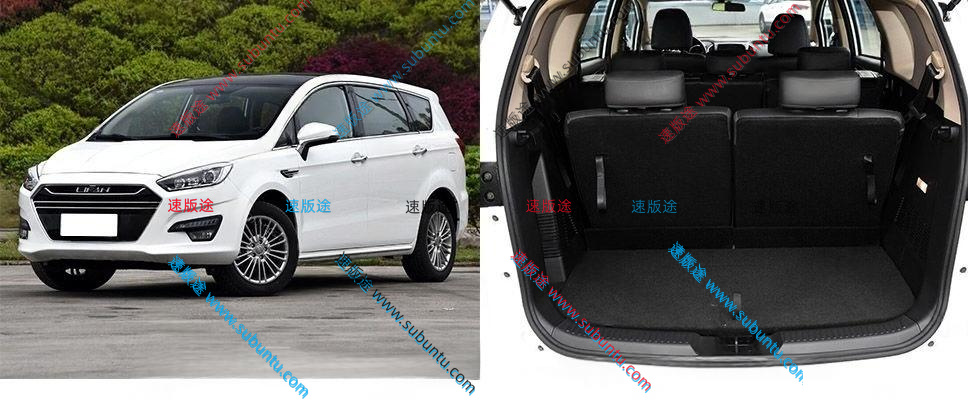 LFXL-01B