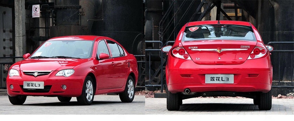 LHL3-01J-速班图