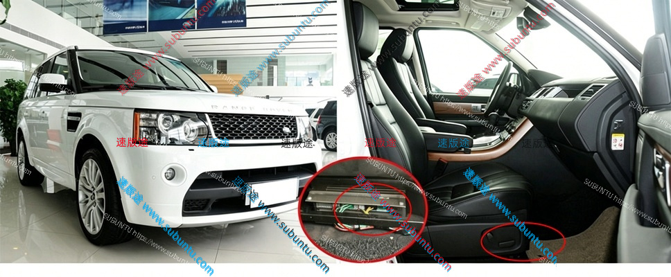 LHLS-66B