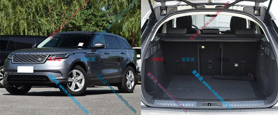 LHLS-71P-速版途