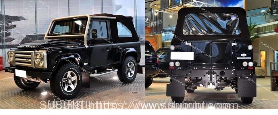 LHWS-52J-速班图