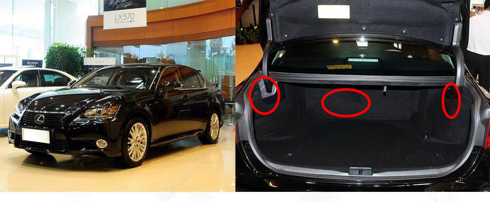 LKGS-03P-速班图