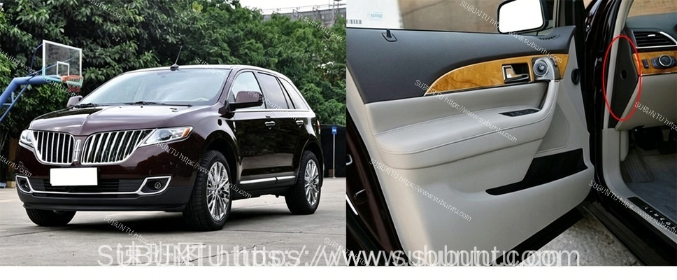 LKMKX-51B-速班图