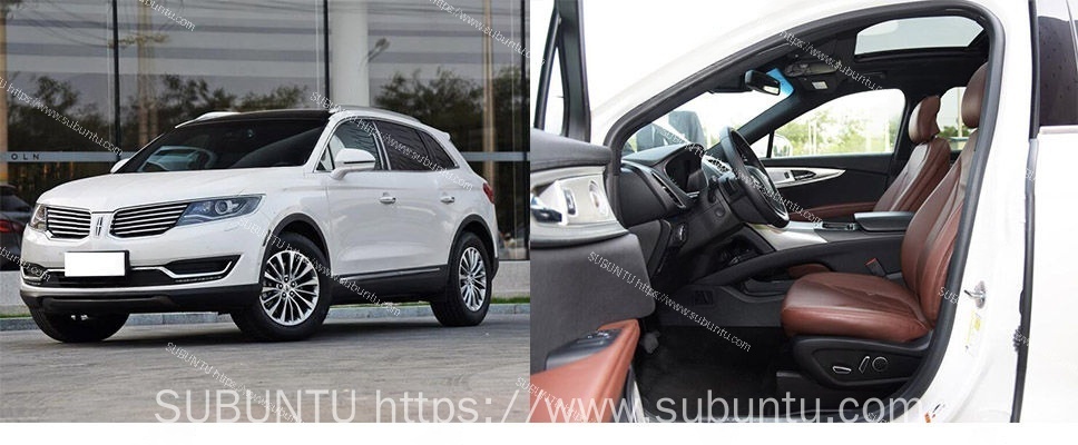 LKMKX-52J
