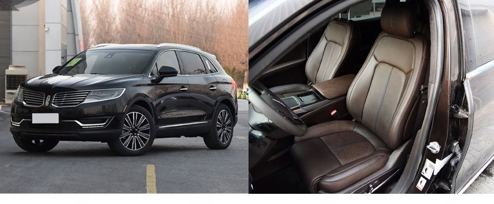 LKMKX-53R-速班图