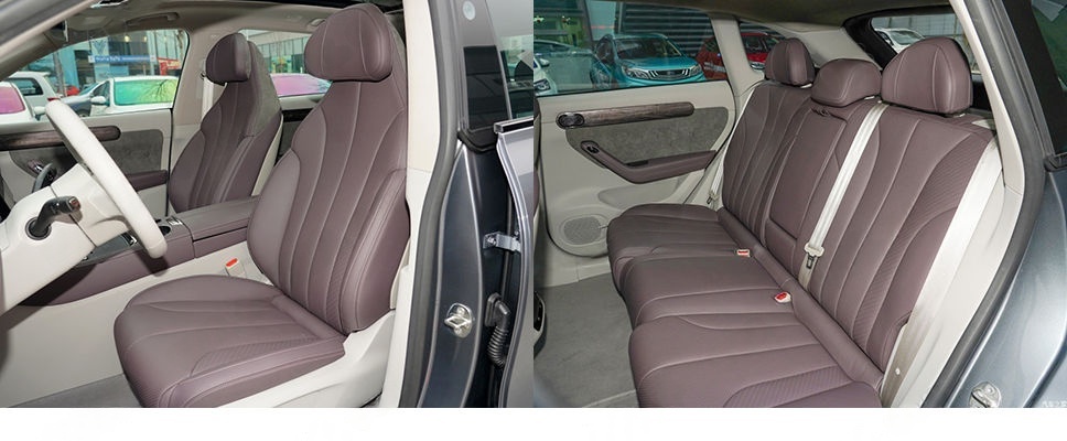 LPC11-01P-速版途