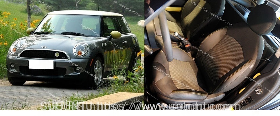 MNMN-59J-速版途