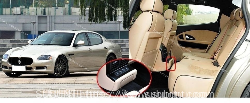 MSZC-51J-速班图