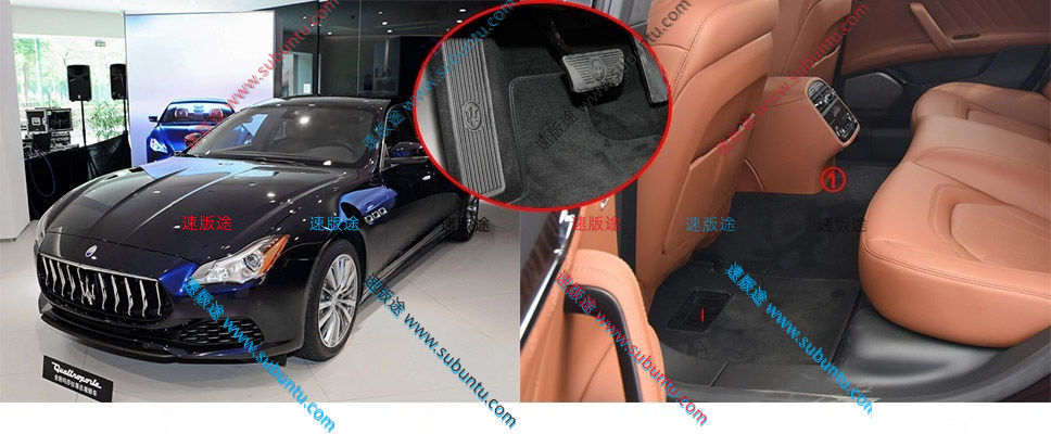 MSZC-54R